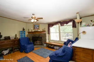 168 Riverview Drive, Vass, NC 28394 – photo 20: 168 Riverview Dr-51