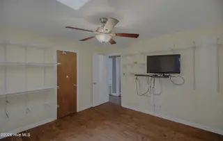 312 White Oak Street, Jacksonville, NC 28540 – photo 21
