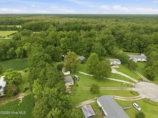 109 Southwest Drive, Newport, NC 28570 – photo 14: 16-web-or-mls-DJI_20260827103127_0059_D