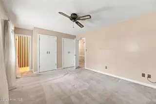 3605 Plantation Road, Morehead City, NC 28557 – photo 22: 23-web-or-mls-IMG_3208