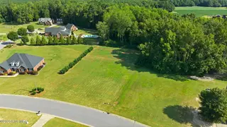 5818 Nobleman Court, Elm City, NC 27822 – photo 8: 18-web-or-mls-dji_fly_20260818_100104_02