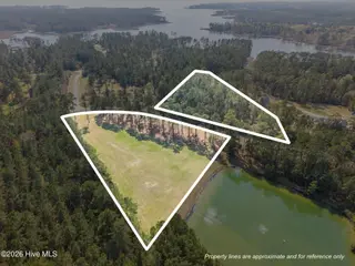 1512, Belhaven, NC 27810 – photo 2: 2-web-or-mls-DJI_20260327145651_0121_D_1