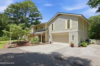 286 Oakleaf Drive, Pine Knoll Shores, NC 28512 – photo 17: 11-print-590A3804