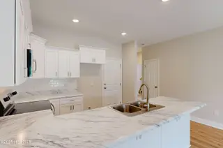 209 Sandpiper Place, Holly Ridge, NC 28445 – photo 5: 209 Sandpiper Place - Interiors - Edited