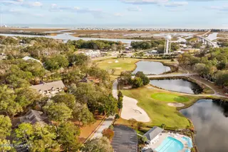 611 Camellia Lane, Sunset Beach, NC 28468 – photo 5