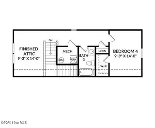 7445 Linda Vista Lane, Leland, NC 28451 – photo 4: Screenshot 2025-11-24 152320