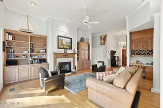 127 Sakonnet Trail, Pinehurst, NC 28374 – photo 8: 21-web-or-mls-IMG_6869