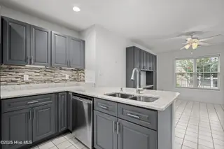 730 Settlers Lane, Kure Beach, NC 28449 – photo 18: 730 Settlers Lane
