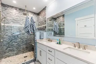 304 Birmingham Avenue Unit 1, Carolina Beach, NC 28428 – photo 14: 41_IMG_2930