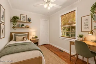 101 S Jackson Drive, Havelock, NC 28532 – photo 21: ChatGPT Image Sep 9, 2026, 10_49_25 AM
