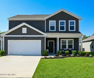 212 Ocean Pointe Boulevard SE 5201, Bolivia, NC 28422 – photo 1: front-AI-FLOWERS