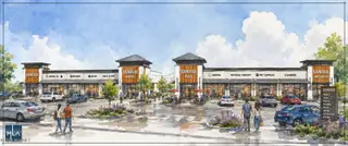 17 U.S. Hwy 17, Surf City, NC 28445 – photo 4: rendering