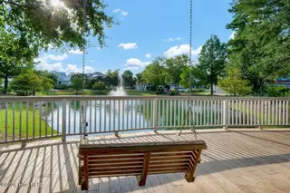 6505 Chalfont Circle, Wilmington, NC 28405 – photo 12