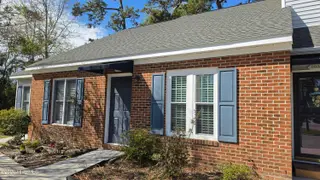110 Crystal Pines Court, Beaufort, NC 28516 – photo 1: 20260328_104822