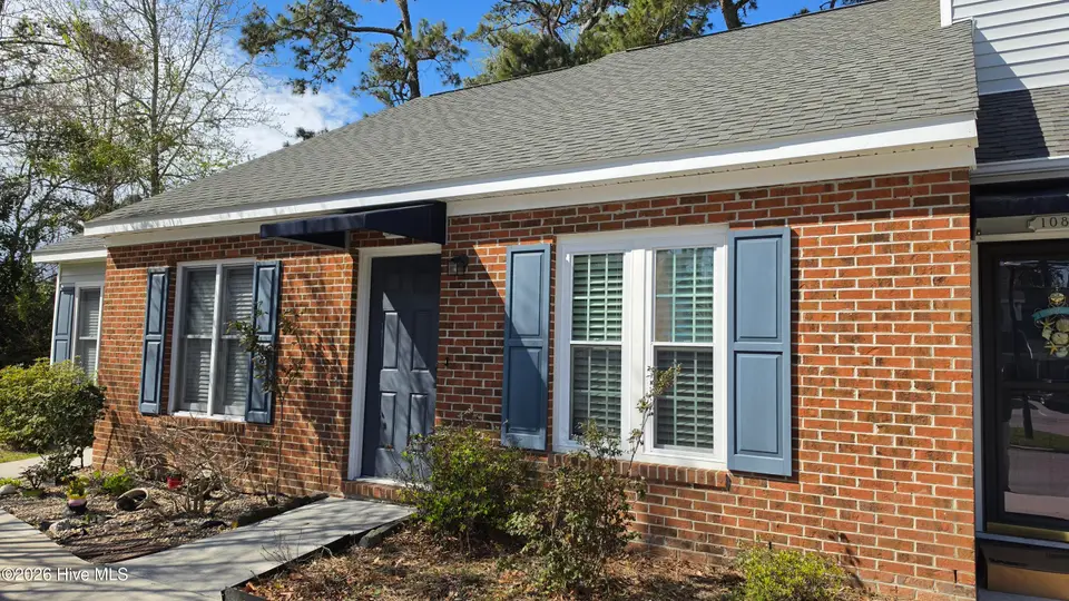 110 Crystal Pines Court, Beaufort, NC 28516 – photo 1 of 42: 20260328_104822