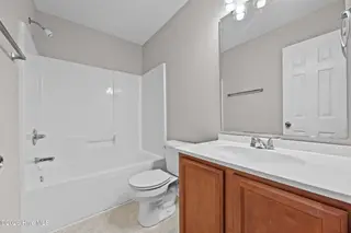 1003 Grandeur Avenue, Jacksonville, NC 28546 – photo 22