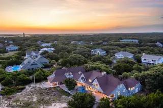 35 Cape Fear Trail, Bald Head Island, NC 28461 – photo 11: 081_35_cape_fear_trail_twilight-2_521