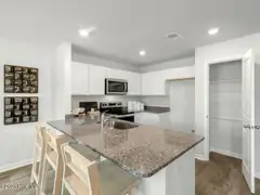 102 Cashmere Court Lot 17, Wilmington, NC 28411 — 3-bedroom townhome in Blake Farm, Wilmington, NC, photo 11 of 50