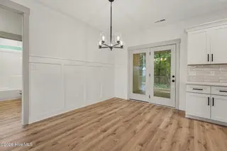 56 Clio Court, Selma, NC 27576 – photo 7: 007_file_3230