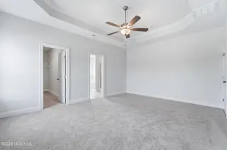 223 Windsor Run Boulevard, Jacksonville, NC 28546 – photo 16: DSC02356