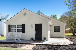 969 Ramsey Road, Jacksonville, NC 28546 – photo 2: IMG_1782