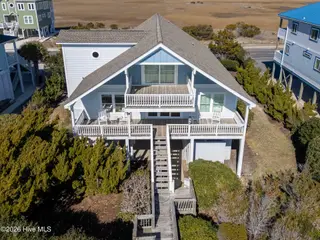 855 Ocean Boulevard W, Holden Beach, NC 28462 – photo 7: DJI_20260213141039_0021_D-HDR