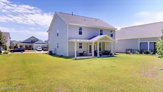 1233 Lt Congleton Road, Wilmington, NC 28409 – photo 6