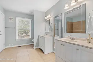 5874 Lake Joel Drive SW, Ocean Isle Beach, NC 28469 — 3-bedroom home in Crownstream, Ocean Isle Beach, NC, photo 22 of 47: 5874LakeJoelDrSW - 24