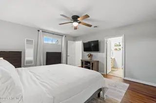 112 Leslie Newsome Avenue, Whiteville, NC 28472 – photo 20: 19-web-or-mls-CamMediaLLC.com (1 of 1)