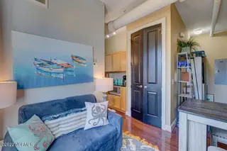 2906 Market Street Unit 202, Wilmington, NC 28403 – photo 5: 2906MarketStreetEdit-13