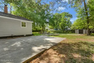807 River Street, Jacksonville, NC 28540 – photo 4: river-5