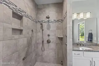 125 Neptune Lane, Beaufort, NC 28516 – photo 19: 25-web-or-mls-1S3A3507