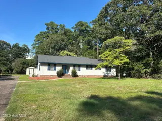 6429 River Road, Washington, NC 27889 – photo 1: 001 Main View 6429 River Rd