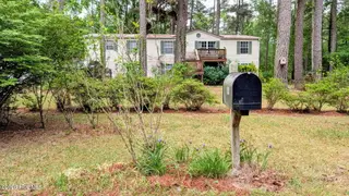 168 Riverview Drive, Vass, NC 28394 – photo 6: 19730