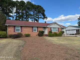 1720 Westwood Avenue W, Wilson, NC 27893 – photo 2: IMG_6755