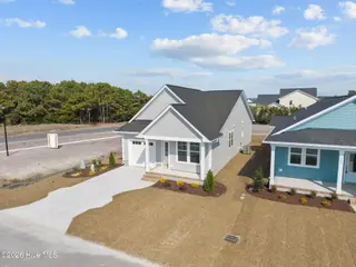 101 Golden Finch Drive, Beaufort, NC 28516 – photo 6: 9-web-or-mls-DJI_20260323154353_0098_D