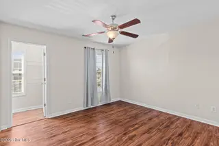 135 Glen Cannon Drive, Jacksonville, NC 28546 – photo 15