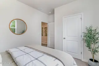 1056 Stanbury Bluff Road SW, Supply, NC 28462 – photo 18: Kerry B 9 Interior
