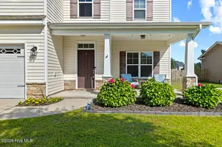 121 Long Pond Drive, Sneads Ferry, NC 28460 – photo 5