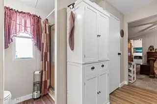 1757 Oxpen Road SW, Supply, NC 28462 – photo 16: 26-web-or-mls-CAMMediaLLC.com (20 of 38)