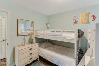 227 NE 38th Street, Oak Island, NC 28465 – photo 24: jLCgsjWA