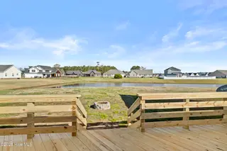 206 Grand View Drive, Elizabeth City, NC 27909 – photo 11: dsc00039