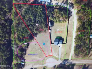 290 14 Raynor Sands Drive, Dunn, NC 28334 – photo 9: 20260307_201756