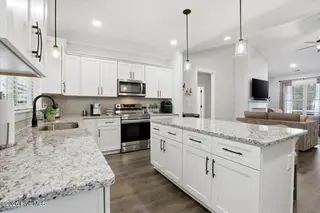 603 Tuscany Circle, Princeton, NC 27569 – photo 15: 32-603 Tuscany Cir-32