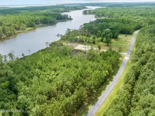 Lot 19 19 Bailey Pointe Drive, Belhaven, NC 27810 – photo 8: Lot 19 Bailey Pt. Dr. Belhaven NC 27810