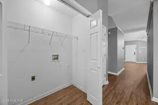 2916 Flintridge Drive, Greenville, NC 27834 – photo 18: 17