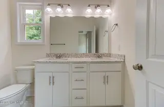 90 Northeast Drive NW, Calabash, NC 28467 – photo 20