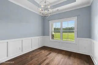 105 Nautical Wave Road, Hubert, NC 28539 — 3-bedroom home in Nautical Wave, Hubert, NC, photo 11 of 72: nautical-9