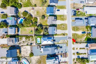 612 S Topsail Drive, Surf City, NC 28445 – photo 11: 056_dji_0911p