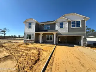 1036 Wood Creek Road NE, Leland, NC 28451 – photo 4: IMG_3417